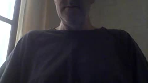 Snapshot of marcekir chatting on January 2025 04:56:02 PM marcekir online show from January 2025 04:56:02 PM