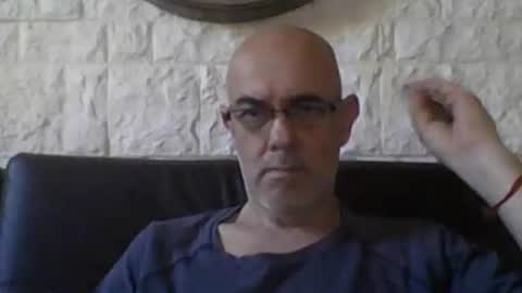 Snapshot of marcekir chatting on January 2025 07:39:02 PM marcekir online show from January 2025 07:39:02 PM