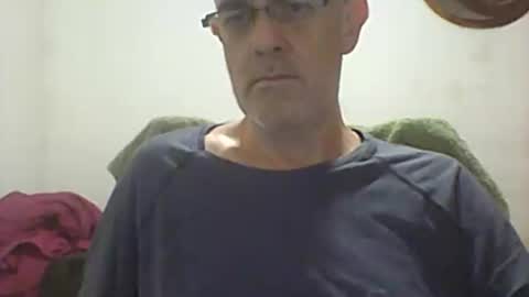 Snapshot of marcekir chatting on January 2025 06:30:01 PM marcekir online show from January 2025 06:30:01 PM