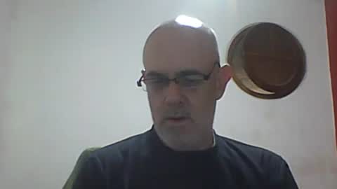 Snapshot of marcekir chatting on January 2025 10:24:02 AM marcekir online show from January 2025 10:24:02 AM
