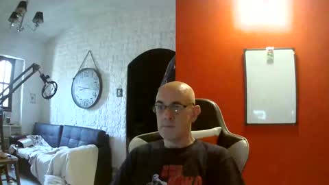 Snapshot of marcekir chatting on January 2025 05:53:01 PM marcekir online show from January 2025 05:53:01 PM