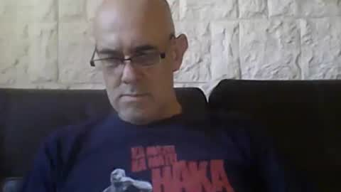 Snapshot of marcekir chatting on January 2025 05:59:01 PM marcekir online show from January 2025 05:59:01 PM