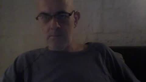 Snapshot of marcekir chatting on January 2025 12:18:01 PM marcekir online show from January 2025 12:18:01 PM