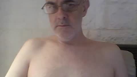 Snapshot of marcekir chatting on January 2025 11:30:02 AM marcekir online show from January 2025 11:30:02 AM