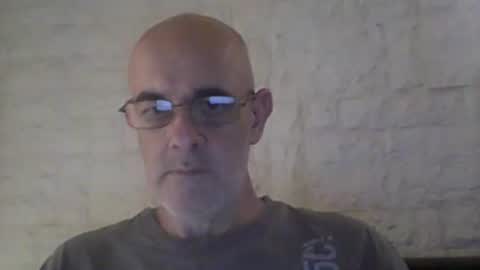 Snapshot of marcekir chatting on January 2025 03:04:02 PM marcekir online show from January 2025 03:04:02 PM