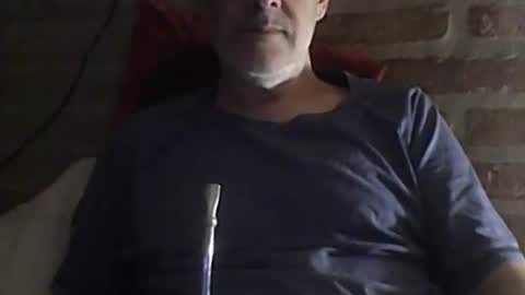 Snapshot of marcekir chatting on January 2025 10:27:02 AM marcekir online show from January 2025 10:27:02 AM