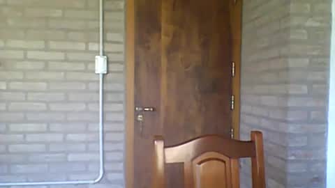 Snapshot of marcekir chatting on January 2025 02:13:01 PM marcekir online show from January 2025 02:13:01 PM