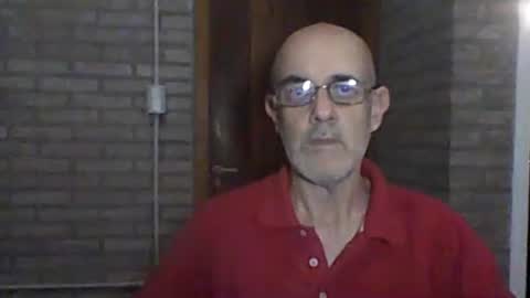 Snapshot of marcekir chatting on January 2025 11:40:02 PM marcekir online show from January 2025 11:40:02 PM