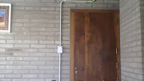 Snapshot of marcekir chatting on January 2025 11:48:01 AM marcekir online show from January 2025 11:48:01 AM