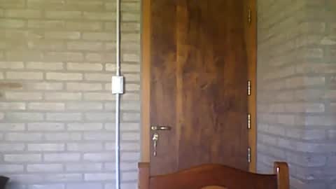 Snapshot of marcekir chatting on January 2025 02:48:01 PM marcekir online show from January 2025 02:48:01 PM