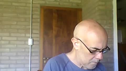 Snapshot of marcekir chatting on January 2025 07:50:01 PM marcekir online show from January 2025 07:50:01 PM