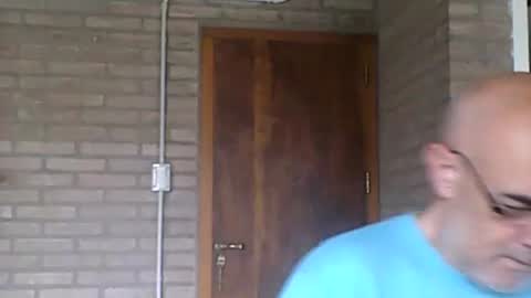 Snapshot of marcekir chatting on January 2025 12:37:01 PM marcekir online show from January 2025 12:37:01 PM