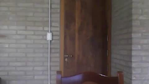 Snapshot of marcekir chatting on February 2025 02:10:01 PM marcekir online show from February 2025 02:10:01 PM