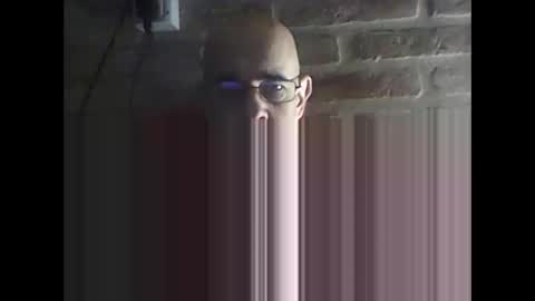 Snapshot of marcekir chatting on February 2025 11:05:01 AM marcekir online show from February 2025 11:05:01 AM