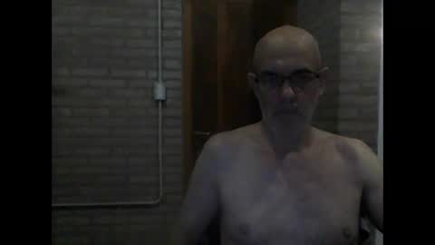 Snapshot of marcekir chatting on February 2025 03:35:01 AM marcekir online show from February 2025 03:35:01 AM