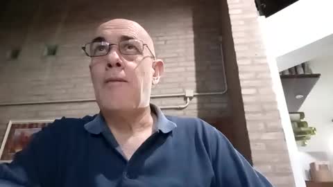 Snapshot of marcekir chatting on October 2025 01:03:01 AM marcekir online show from October 2025 01:03:01 AM