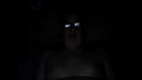 Snapshot of marcekir chatting on March 2026 09:48:01 AM marcekir online show from March 2026 09:48:01 AM