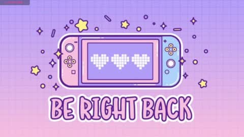 Snapshot of marcela_56 chatting on December 2024 02:09:02 AM marcela_56 online show from December 2024 02:09:02 AM