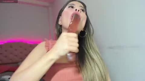 Snapshot of marcela_56 chatting on September 2025 02:59:02 AM marcela_56 online show from September 2025 02:59:02 AM