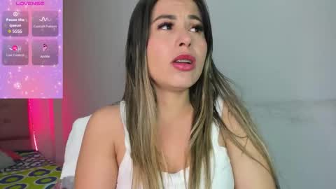 Snapshot of marcela_56 chatting on December 2025 02:16:02 AM marcela_56 online show from December 2025 02:16:02 AM