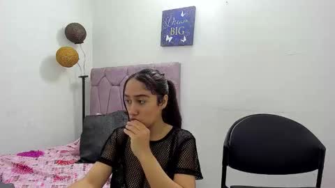 marcela_ladys online show from March 2026 02:12:02 PM