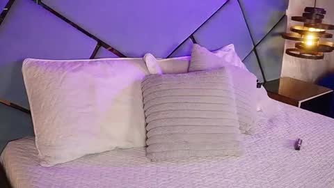 marcela_rojas online show from November 2025 11:43:02 AM