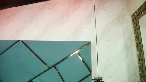 marcela_rojas online show from January 2026 11:37:02 AM