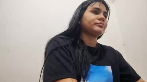 marcela_ruiz200 online show from March 2026 06:11:02 PM