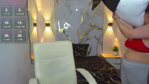 marcela_silva online show from December 2025 12:36:02 PM