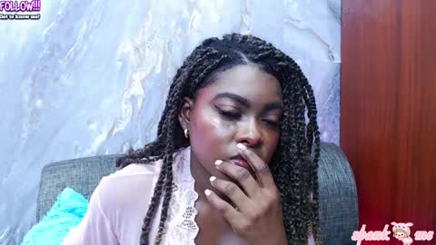 MARCELA  online show from November 2025 02:21:01 AM