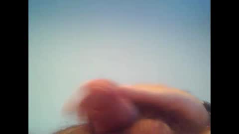 marcelh1970 online show from May 2026 01:51:02 PM