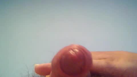 marcelh1970 online show from May 2026 12:26:02 PM