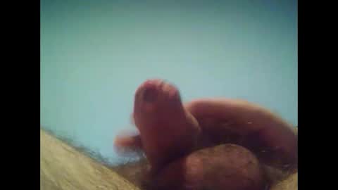 marcelh1970 online show from June 2026 05:35:01 PM