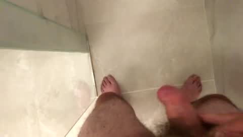 marcelh1970 online show from June 2026 04:42:01 PM