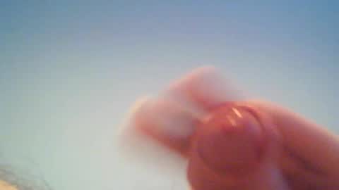 marcelh1970 online show from June 2026 02:59:01 PM
