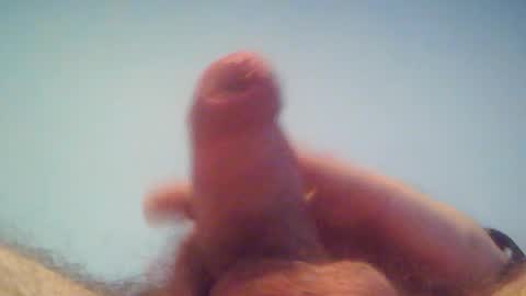 marcelh1970 online show from June 2026 12:50:01 PM