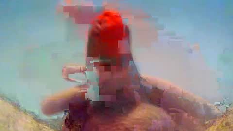 marcelh1970 online show from July 2026 11:39:02 AM