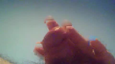 marcelh1970 online show from July 2026 06:43:02 PM