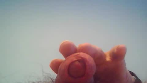 marcelh1970 online show from July 2026 01:02:01 PM