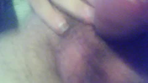 marcelh1970 online show from July 2026 06:15:02 PM