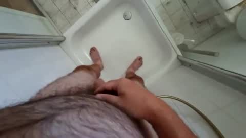 marcelh1970 online show from August 2026 02:52:01 PM