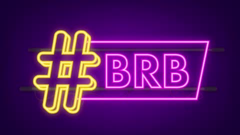 Michell Dayan online show from February 2025 01:19:02 PM