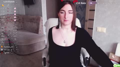 Marcy online show from December 2024 06:09:02 AM