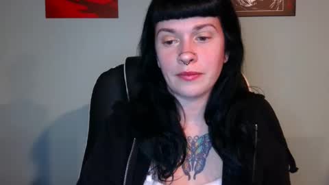 MarcelineAltaria online show from December 2024 03:48:02 AM