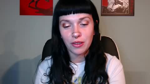 MarcelineAltaria online show from December 2024 05:52:02 AM