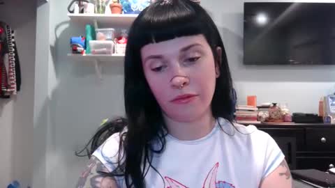 MarcelineAltaria online show from January 2025 04:13:01 AM