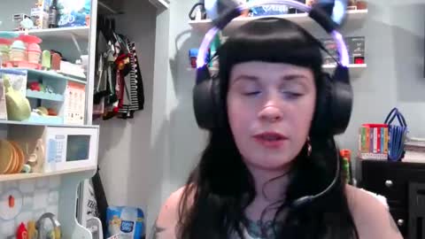 MarcelineAltaria online show from February 2025 04:16:02 AM