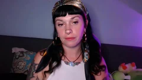 MarcelineAltaria online show from September 2025 03:51:01 AM