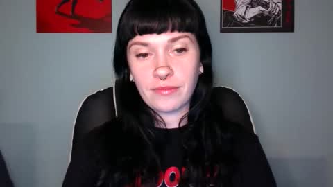 MarcelineAltaria online show from January 2026 04:38:02 AM