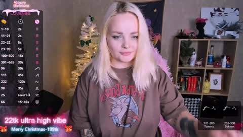 Sara online show from December 2024 08:07:02 AM